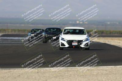 media/Oct-04-2025-Speed Ventures (Sat) [[3f074c1365]]/Purple/Session 1 (Turn 1)/